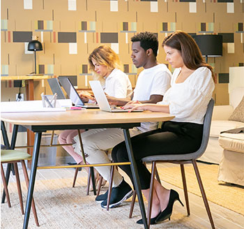 Indo-German-alliance Indo-German-alliance