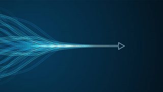 INDIA INTERIM BUDGET ANALYSIS - 2024-2025 -Paving a Way to a dollar-7 trillion Economy-image