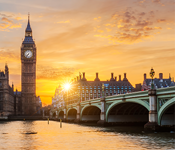 employment-in-germany-at-record-level