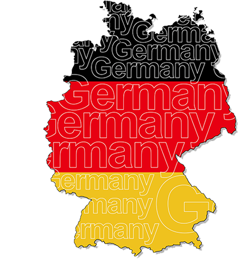 germany-map
