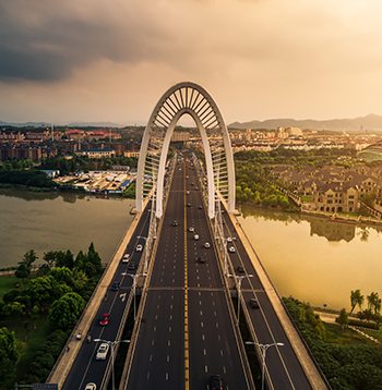 germany-transportation