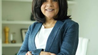 Forbes Richest List 2024