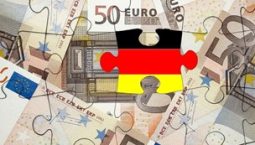 Germany overtakes Japan as third-biggest economy-image