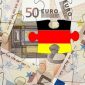 Germany overtakes Japan as third-biggest economy-image