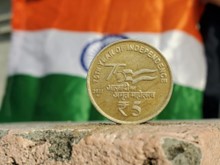 United Nations Forecasts India's Economy -2